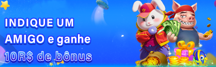 Promoções Exclusivas oppojogo - Bônus Especiais e Ofertas Imperdíveis