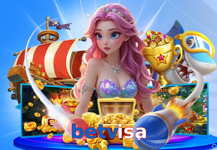 betvisa