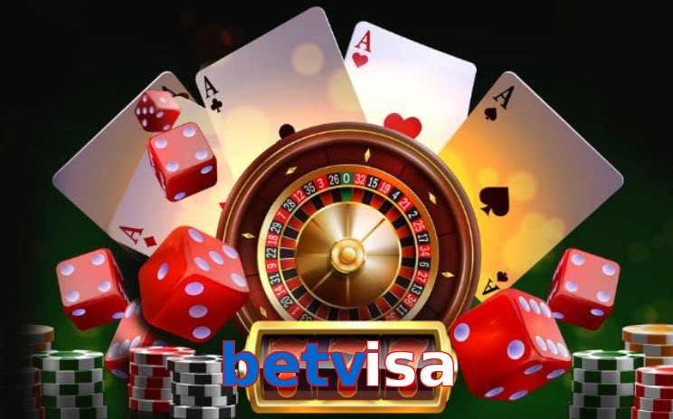 betvisa