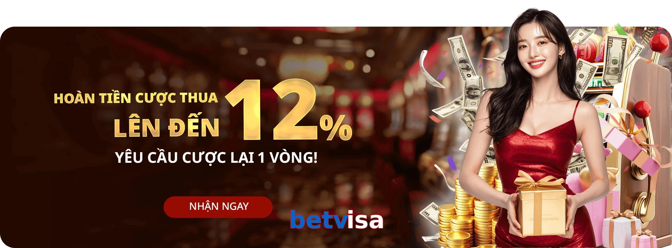 betvisa