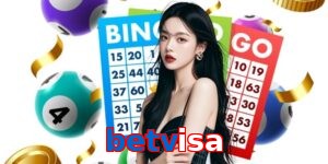 betvisa